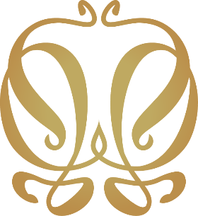 OMNIIX%20Main%20Logo%20Transparent%20bg